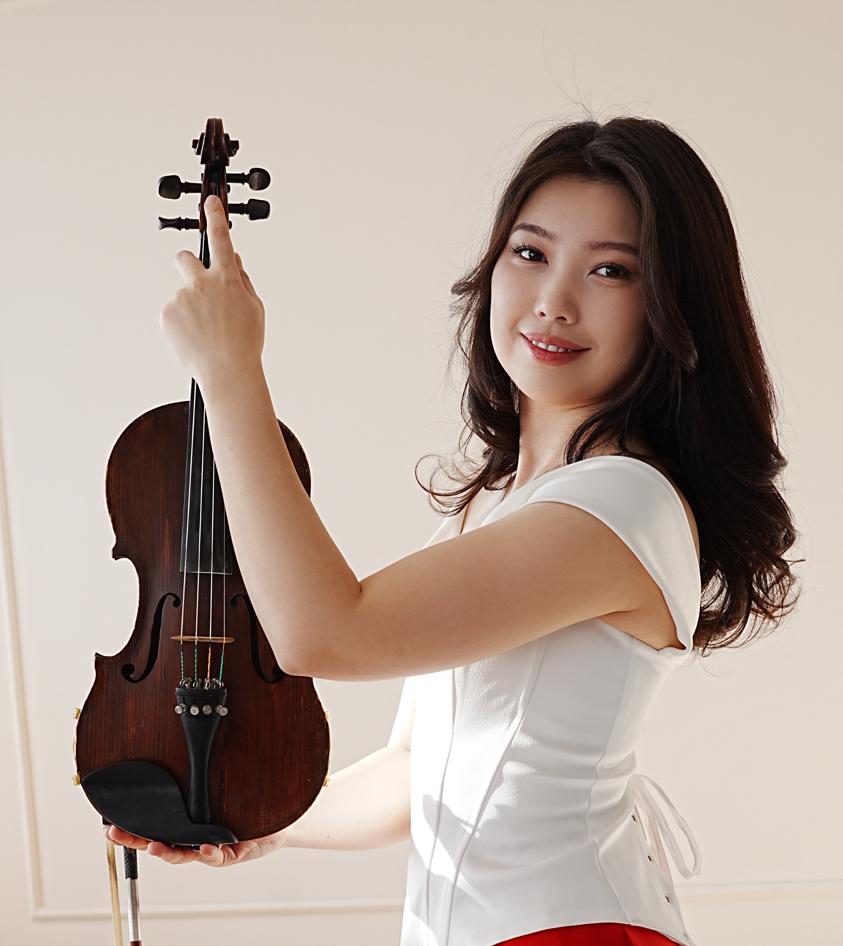 Мээрим Мамбетова