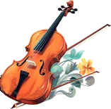 Виолончель