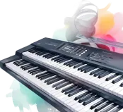 Синтезатор