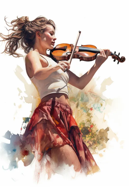  <span>Выбирай удобное время</span> <br/>для пробного урока 