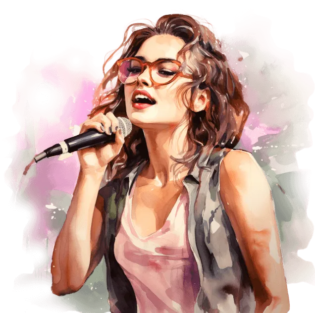 Начните обучение с пробного урока